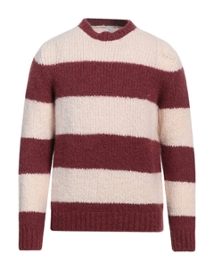 Свитер, гранат Eleventy