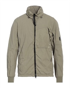 Куртка, зеленый C.p. company