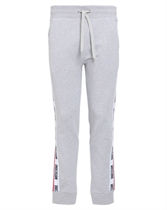 Одежда для сна, серый Moschino