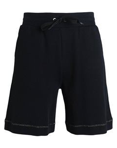 Одежда для сна, черный Moschino