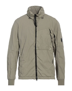 Куртка, зеленый C.p. company