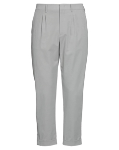 Брюки, светло-серый Eleventy