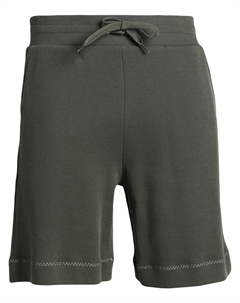 Одежда для сна, зеленый Moschino