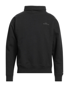 Толстовка, черный Sloggi