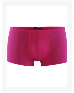 Боксеры Boxer Briefs Plumes, розовый Hom