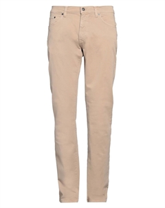 Брюки, песочный Gant