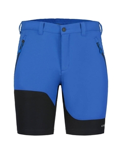 Шорты Batavia, синий Icepeak