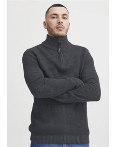 Джемпер, серый 11 project