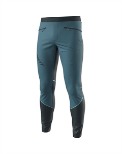 Брюки Traverse DST, серый Dynafit