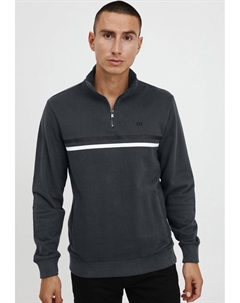 Джемпер BHJANNES, темно-синий Blend