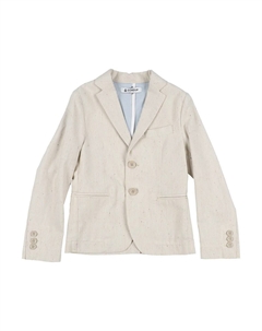 Блейзер, бежевый Dondup