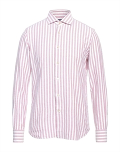 Рубашка, гранат Alessandro gherardi