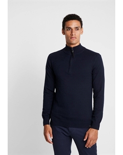 Свитер ANCONA, цвет Navy Indicode