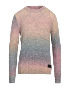 Свитер, светло-розовый Dondup