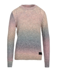 Свитер, светло-розовый Dondup