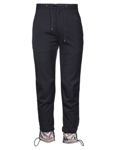 Брюки, синий Iceberg