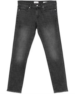 Джинсы L'Homme, серый Frame