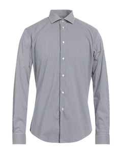 Рубашка, синий Brian dales