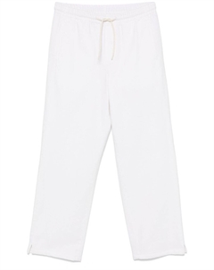 Брюки Винсента, белый A.p.c.