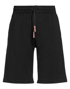 Шорты, черный Primo emporio