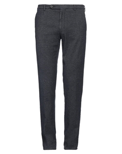 Брюки, синий Canali