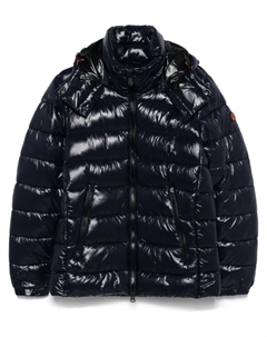 Куртка Florian, синий Save the duck