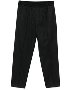 Брюки Питер, черный A.p.c.