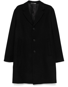 3B пальто, черный Theory