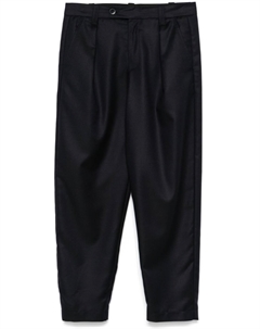 Брюки Renato, синий A.p.c.