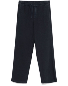 Брюки Vincent, синий A.p.c.