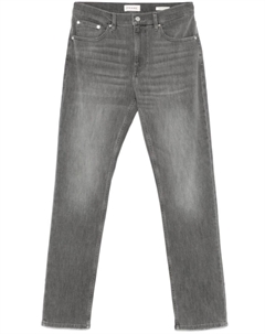Джинсы Modern, серый Frame