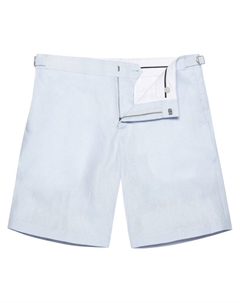 Шорты Norwich, синий Orlebar brown