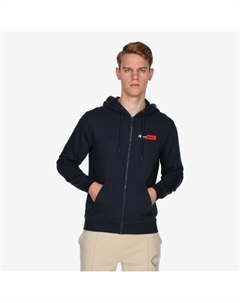 Толстовка Slam amf, мультиколор Champion