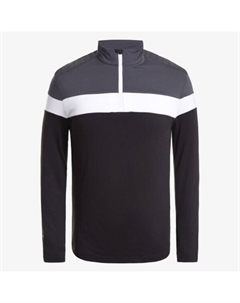 Толстовка рубашка на молнии м 1/2 Icepeak