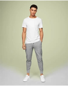 Спортивные штаны, серый On running