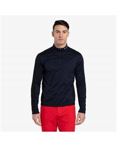 Толстовка «Флеминтон», черный Icepeak