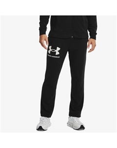 Махровые плавки Rival, черный Under armour