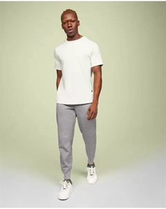 Футболка, белый On running