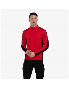 Толстовка «Флеминтон», красный Icepeak