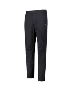 Мужские брюки, серый Cmp