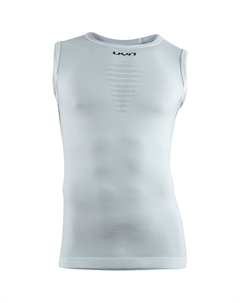 Мужская майка Energyon, белый Uyn