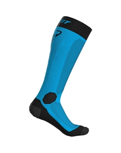 Носки Speed ​​Dryarn, синий Dynafit