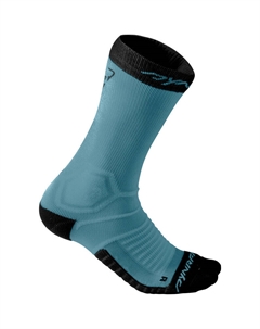 Ультра мягкие носки, синий Dynafit