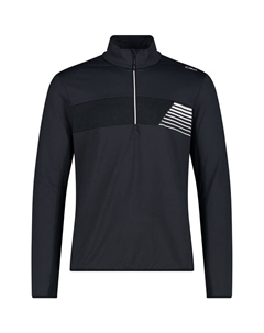 Мужской свитер, серый Cmp