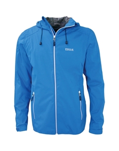 Мужская куртка Донован, синий Pro-x elements