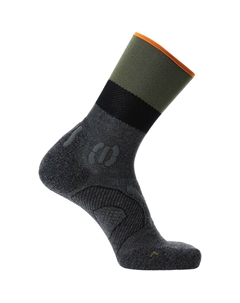 Мужские носки для треккинга One Cool, серый Uyn