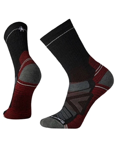 Легкие носки Performance Hike, серый Smartwool