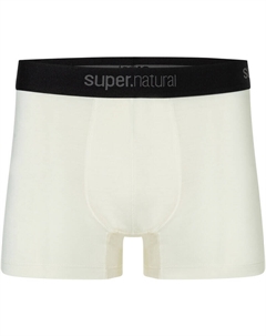 Мужские трусы Tundra175, белый Super natural