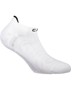 Сверхлегкие носки, белый Cmp