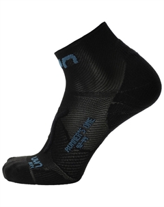 Мужские носки Runner's One, черный Uyn